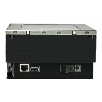 Datalogic Magellan 3510HSi - čtečka čárových kódů (M3511-010200-00403)