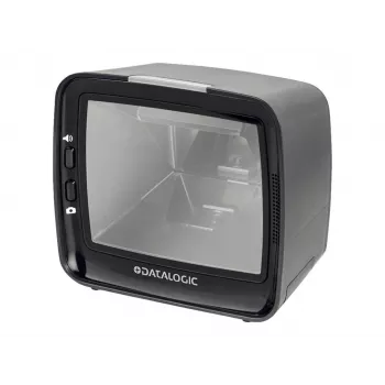 Datalogic Magellan 3410VSi - čtečka čárových kódů (M3410-010200-00604)