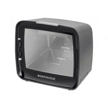 Datalogic Magellan 3410VSi - čtečka čárových kódů (M3410-010210-00604)