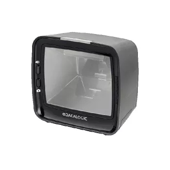 Datalogic Magellan 3410VSi - čtečka čárových kódů (M3410-010210-00604)