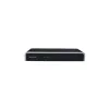 AudioCodes Mediant 500L - VoIP brána - ISDN, 100Mb LAN