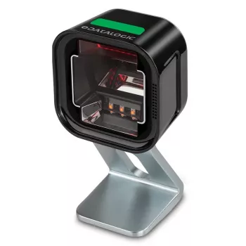 Datalogic Magellan 1500i - standardní konfigurace