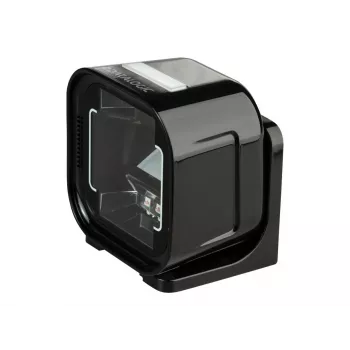 Datalogic Magellan 1500i - OEM konfigurace
