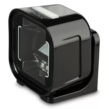 Datalogic Magellan 1500i - OEM konfigurace