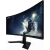 Monitor Gigabyte G34WQCP (repasovaný)