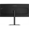 Monitor Gigabyte GS34WQCA (repasovaný)