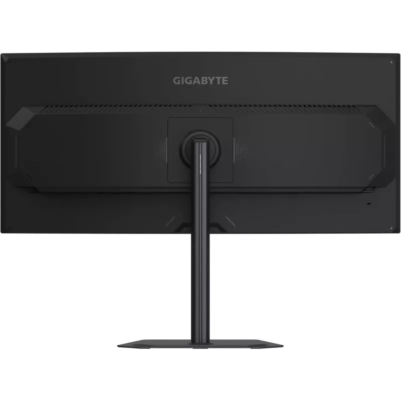Monitor Gigabyte GS34WQCA (repasovaný)