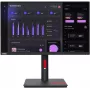 Monitor Lenovo T24I-30 (repasovaný)