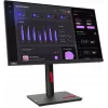 Monitor Lenovo T24I-30 (repasovaný)