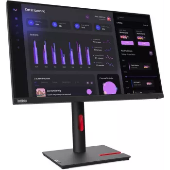 Monitor Lenovo T24I-30 (repasovaný)