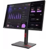 Monitor Lenovo T24I-30 (repasovaný)