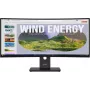 Monitor Lenovo T34WD-40 (repasovaný)