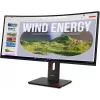 Monitor Lenovo T34WD-40 (repasovaný)