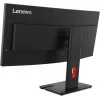 Monitor Lenovo T34WD-40 (repasovaný)