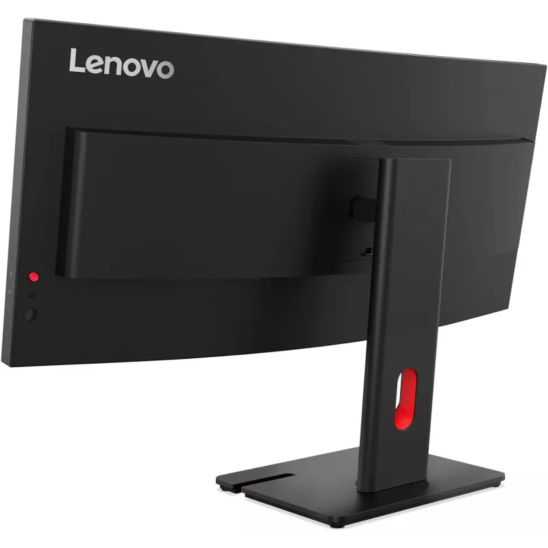 Monitor Lenovo T34WD-40 (repasovaný)
