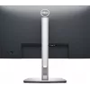 Monitor DELL P2425HE (repasovaný)