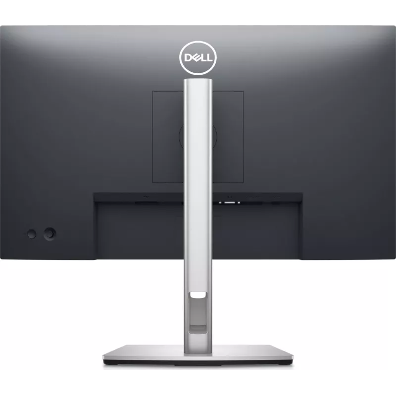 Monitor DELL P2425HE (repasovaný)