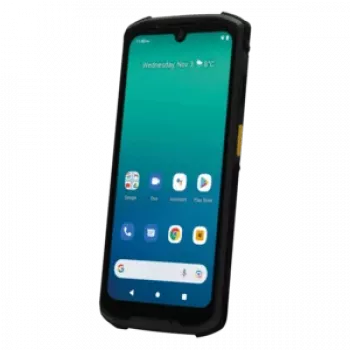 Newland MT9557 Kambur Pro III mobilní počítač