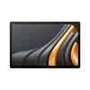 Sunmi CPad 14 - 2,4 GHz - 128 GB