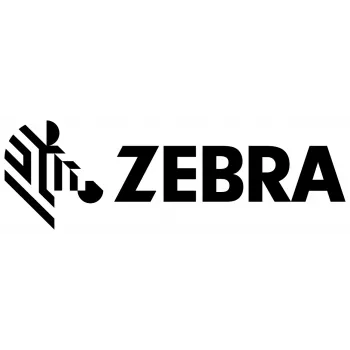 Odlepovací zařízení Zebra