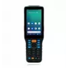 Newland N7 Cachalot Pro II mobilní COMP - zařízení pro sběr dat - Bluetooth