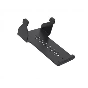 Ergonomic Solutions PAX Q80 MultiGripT bez rukojeti - černá