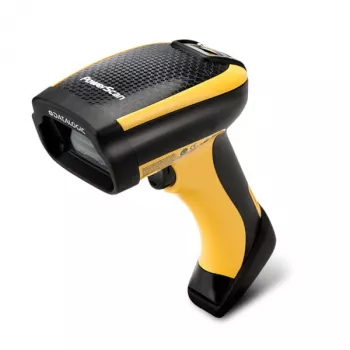 Datalogic PowerScan PBT9501-DPM EVO - čtečka čárových kódů