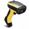 Datalogic PowerScan PD9531-DPMK2 - čtečka čárových kódů