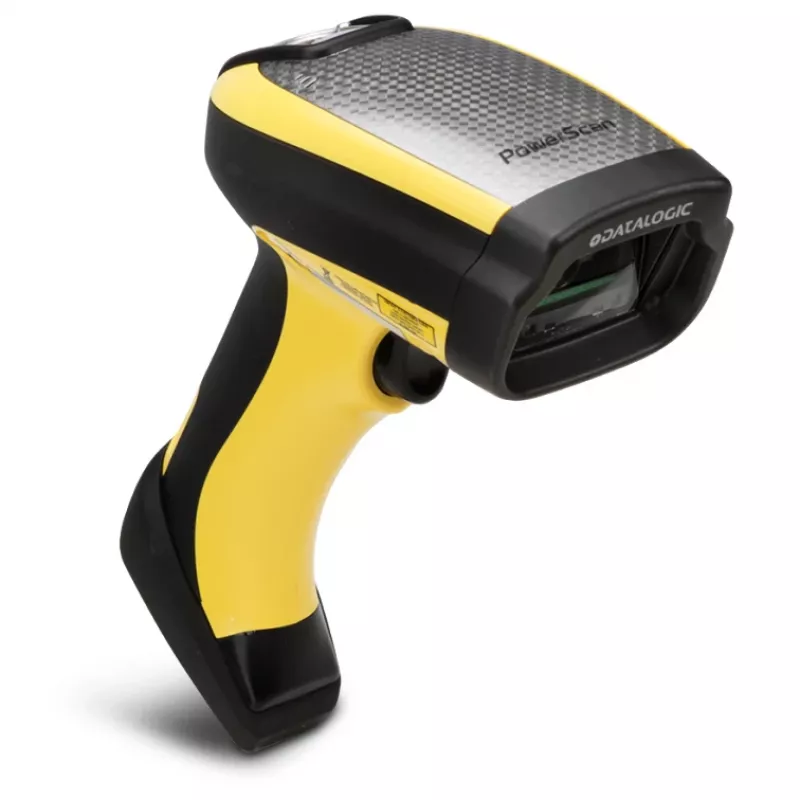 Datalogic PowerScan PD9531-DPMK2 - čtečka čárových kódů