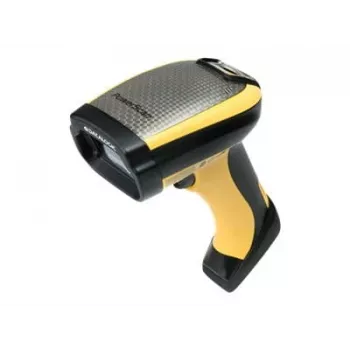 Datalogic PowerScan DPM Evo PM9501 - čtečka čárových kódů