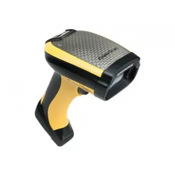 Datalogic PowerScan DPM Evo PM9501 - čtečka čárových kódů
