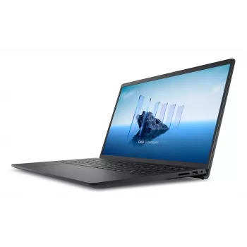 Dell Pro 15 Essential PV15250/ i5-1334U/8GB/512GB SSD/15,6
