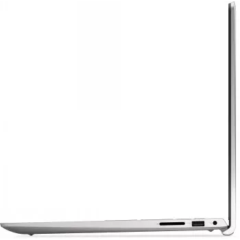 DELL PRO 15 ESSENTIAL I5-1334U/15,6FHD/16 GB/1TBSSD/FPR/W11P/3PS (PLATINUM) (US-KB)