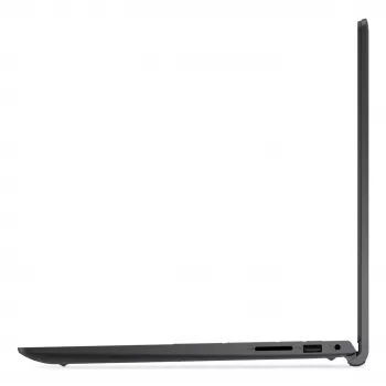 Dell Pro 15 Essential PV15250/ i5-1334U/16GB/512GB SSD/15,6