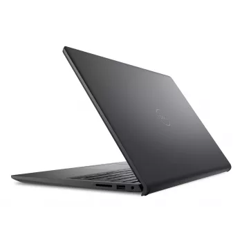 Dell Pro 15 Essential PV15250/ i5-1334U/16GB/512GB SSD/15,6
