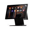 Zařízení pro sběr dat Sunmi D3 PRO GMS-EDLA A13 15,6