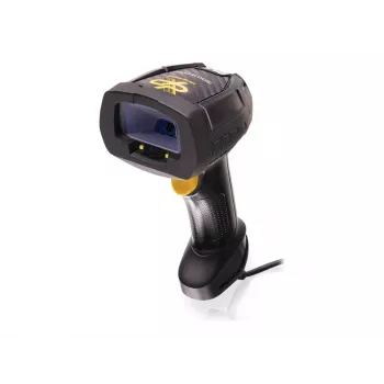 Datalogic PowerScan PD9630-DPX Direct Part Marking USB/RS-232 Multi-Interface - čtečka čárových kódů