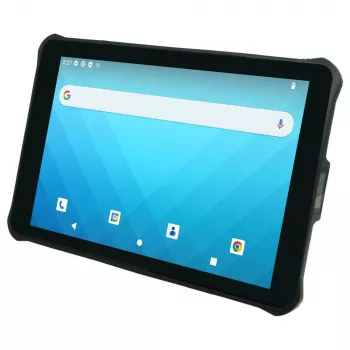 Unitech RT112 WIFI-Only bez modulu Android 13 GSM & AER certifikováno 6G/128GB WLAN 6E