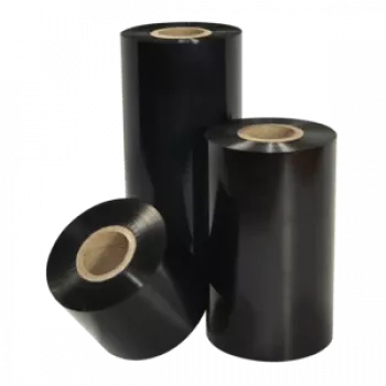 Armor termotransferové pásky Inkanto vosk AWR 8 60 mm 450 m vnější