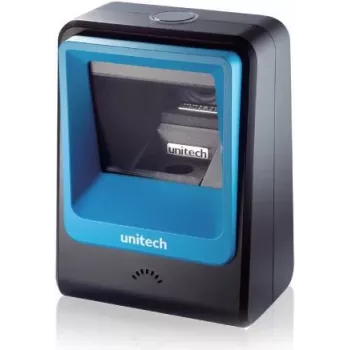 Unitech TS100 2D prezentační skener s USB kabelem