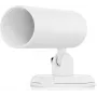 Držák Ubiquiti UACC-AI-Theta-Angle Mount