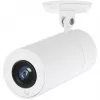 Držák Ubiquiti UACC-AI-Theta-Angle Mount