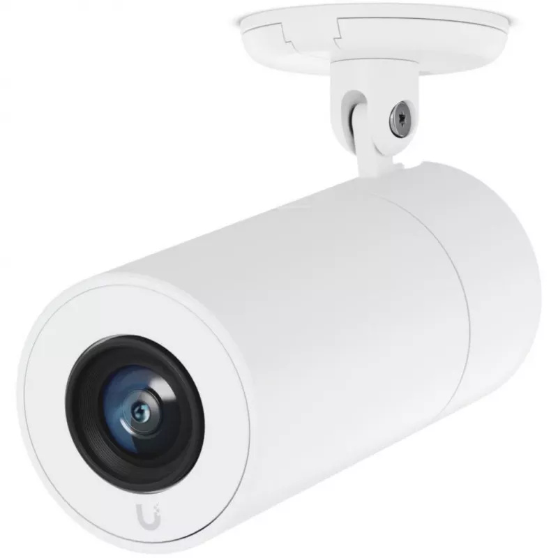 Držák Ubiquiti UACC-AI-Theta-Angle Mount