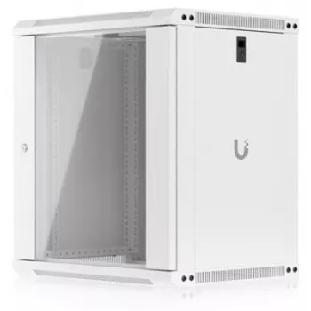 Rozvaděč Ubiquiti UACC-Rack-12U-Wall-450-G