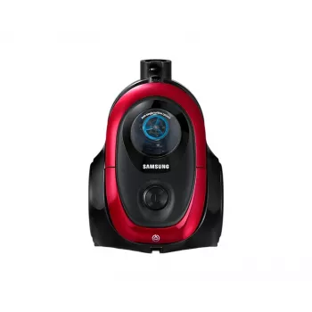 SAMSUNG vysavač VC07M2110SR/SB