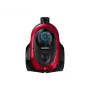 SAMSUNG vysavač VC07M2110SR/SB