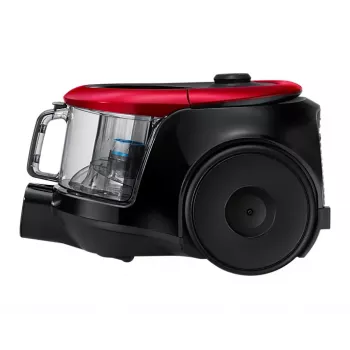 SAMSUNG vysavač VC07M2110SR/SB