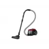 SAMSUNG vysavač VC07M2110SR/SB
