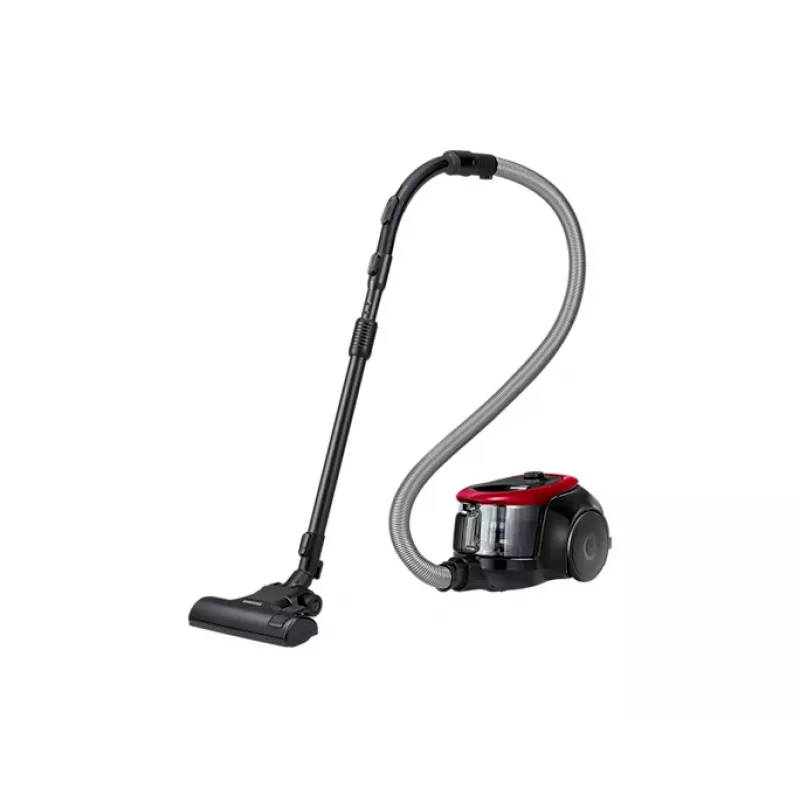 SAMSUNG vysavač VC07M2110SR/SB