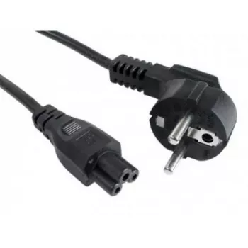 LANDI GLOBAL C20/CX20 Power Cord EU